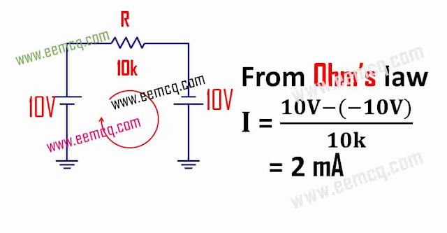 solution-and-explanation-an-example-of-point-voltage-source-conversions-with-solution.jpg