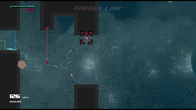 Speedgunner Ultra Game Screenshot 23