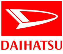 Job Vacancies at PT. Astra Daihatsu Motor November 2011