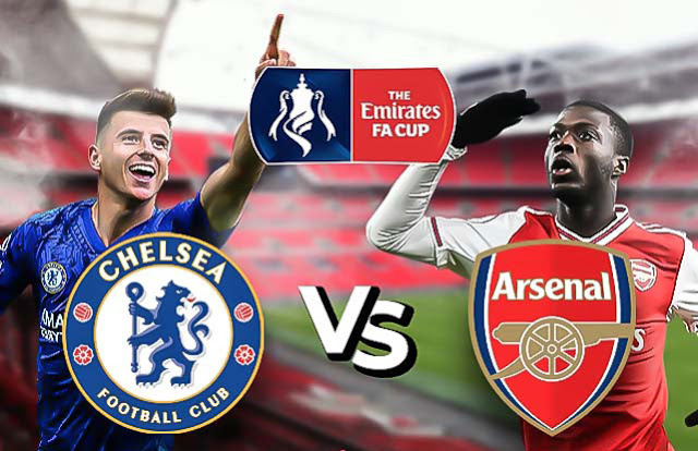 chelsea-vs-arsenal-657678