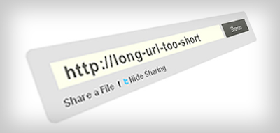 popular-url-shortener-websites