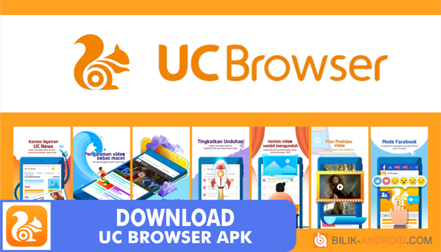 download-uc-browser-01, uc-browser