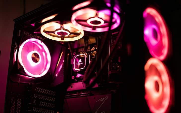 Guia completo: Como escolher o melhor cooler ou fan para seu computador?