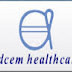 Latest Vacancies at Adcem Healthcare Limited - Apply