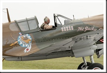2012Jun01-WWII-Weekend-404
