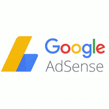 Adsense ප්‍රතිපත්ති ප්‍රකාශනය සිංහලෙන් දැනගමු