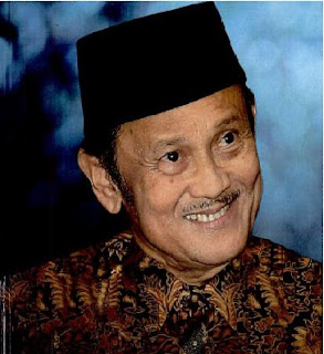 Download Gratis Film Habibie dan Ainun  terbaru di dunia