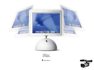 apple imac normal (24)