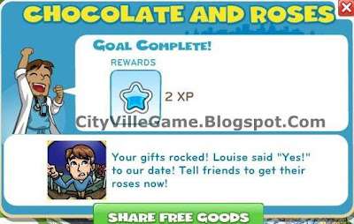 zynga cityville, world's number one social online game