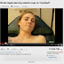 Why it Hurts Too Much......Hilarious You Tube Comment