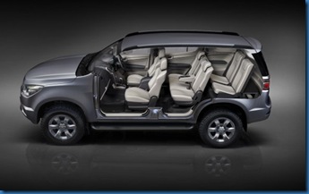 TraillBlazer_05