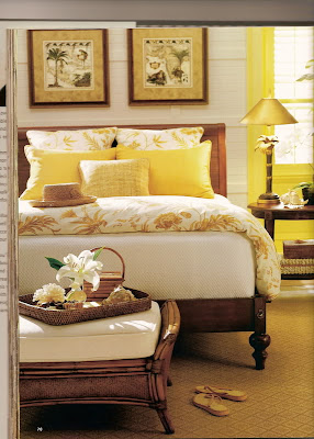 Bedroom Elegant