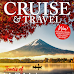 Cruise & Travel magazine free pdf downlaod