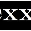 Angka Romawi CXX