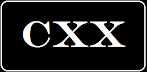 Angka Romawi CXX
