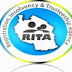 RITA: Public Notice About Birth/Death Certificates Verification For Loan Application 2018/19