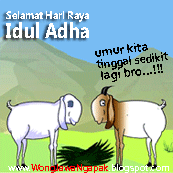 Gambar DP BBM Ucapan Selamat Lebaran Idul Adha 2019 1440 Gambar DP BBM Ucapan Selamat Lebaran Idul Adha 2019 1440