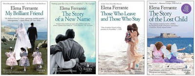 https://catalog.dubuque.lib.ia.us/cgi-bin/koha/opac-search.pl?q=Elena+Ferrante