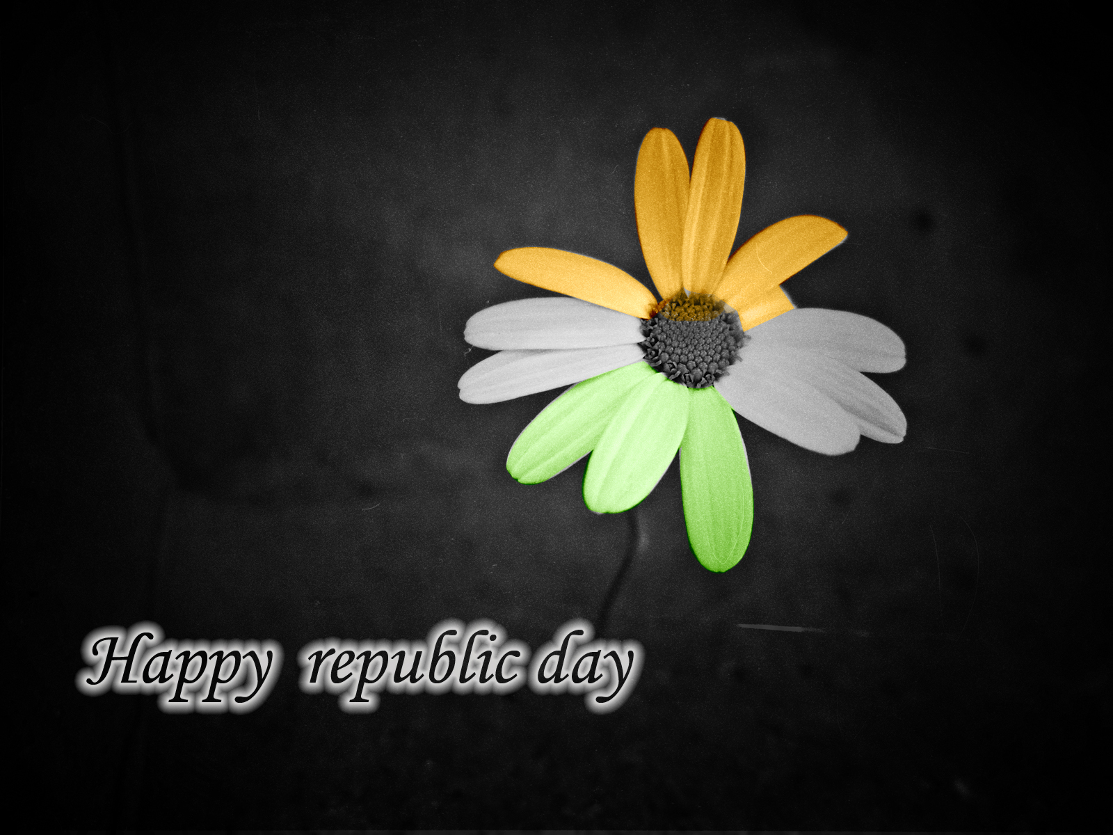 happy republic day hd wallpapers ~ Fine HD Wallpapers - Download Free ...