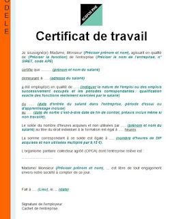 exemple de mail vente   2