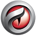 تحميل متصفح كومودو دراجون Download Comodo Dragon