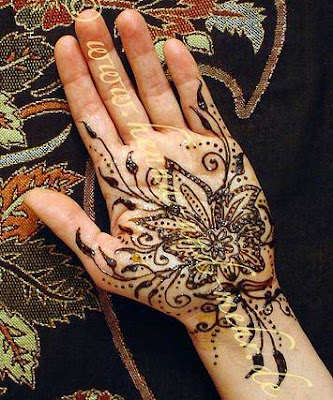 Labels: fleme henna tattoos, henna shoulder tattoo, henna tattoos for men