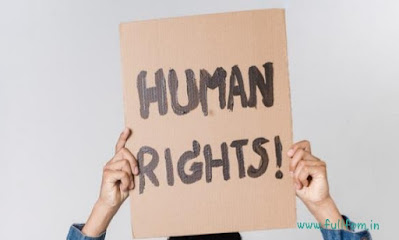 National Human Rights Commission