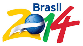 Jadwal Pertandingan Kualifikasi Piala Dunia 2014 Zona Eropa 