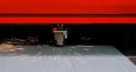 Metal Laser Cutting Melbourne