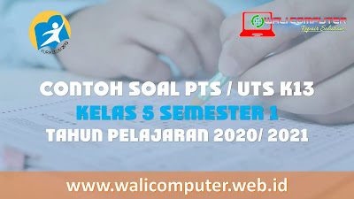 www.walicomputer.web.id