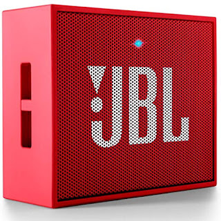 JBL go portable Bluethoot speaker, jbl speaker