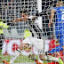 Mario Mandzukic inspires Juventus to easy Empoli win