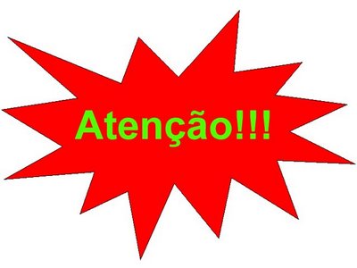 ESTÁ NO AR NA RÁDIOWEBDOPOETA.COM, O PROGRAMA SEM BLOQUEIOS