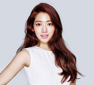 Park Shin Hye