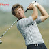 Top Ten Greatest Golfers of All Time