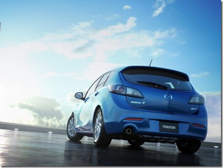 2012-Mazda-3-Rear-Angle