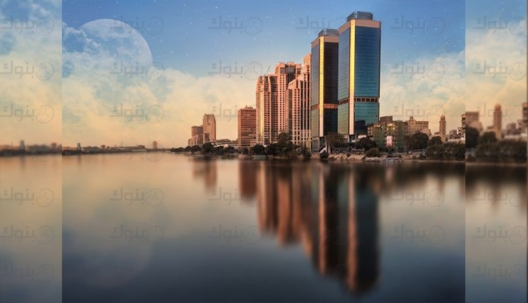 وظائف بنك مصر 2022, وظائف بنك مصر, وظائف بنك cib, وظائف بنك الطعام, وظائف بنك ناصر الاجتماعي 2022, وظائف بنك الاهلي, وظائف بنك الراجحي, وظائف بنك البلاد, وظائف بنك الرياض, وظائف بنك