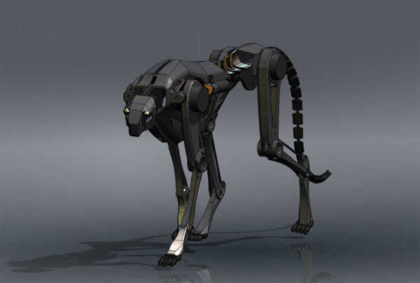 http://silentobserver68.blogspot.com/2012/11/video-il-robo-felino-di-darpa-ora-corre.html