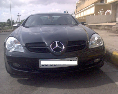 slk 200.jpg