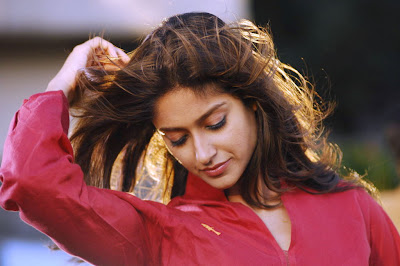 ileana from nenu naa rakshasi, ileana new