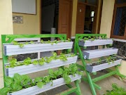 Baru 33+ Model Rak Wadah