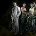 Left 4 Dead 3 release timeframe and characters rumored