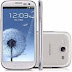 Como fazer HARD RESET SAMSUNG GALAXY S3 GT-I9300