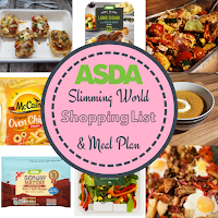 aldi slimming world meals, aldi slimming world, slimming world shopping list aldi, aldi slimming world meal plan, slimming world aldi