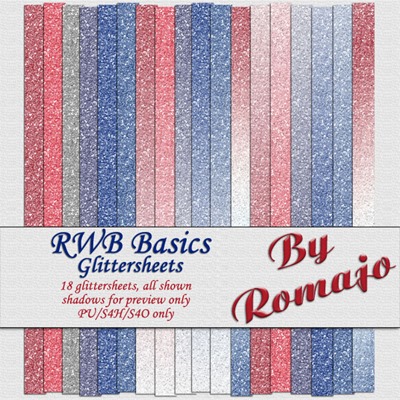 RWB-Romajo-basic-glittersheets-preview