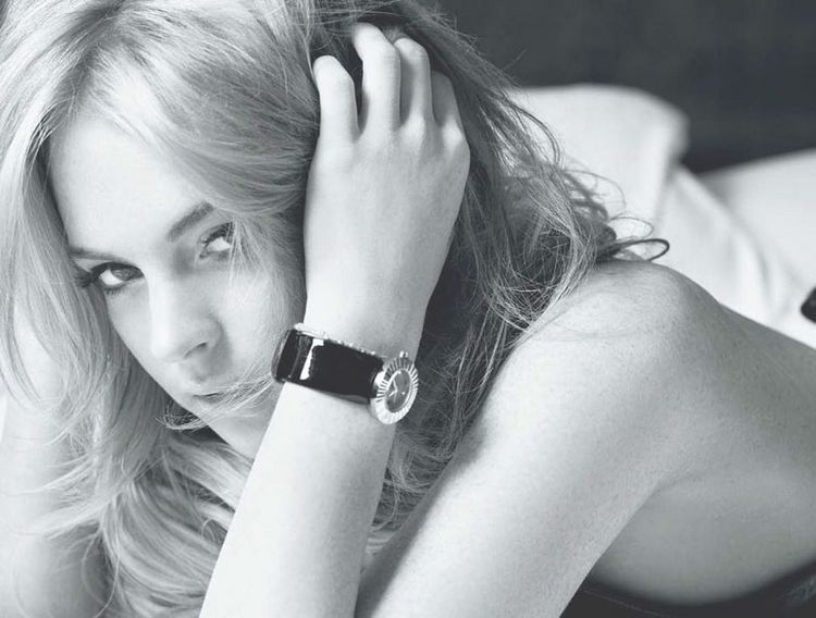 lindsay lohan anorexia. lindsay lohan anorexic 2010.
