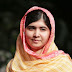 Capturan a talibanes que atentaron contra Malala