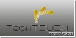techtouch