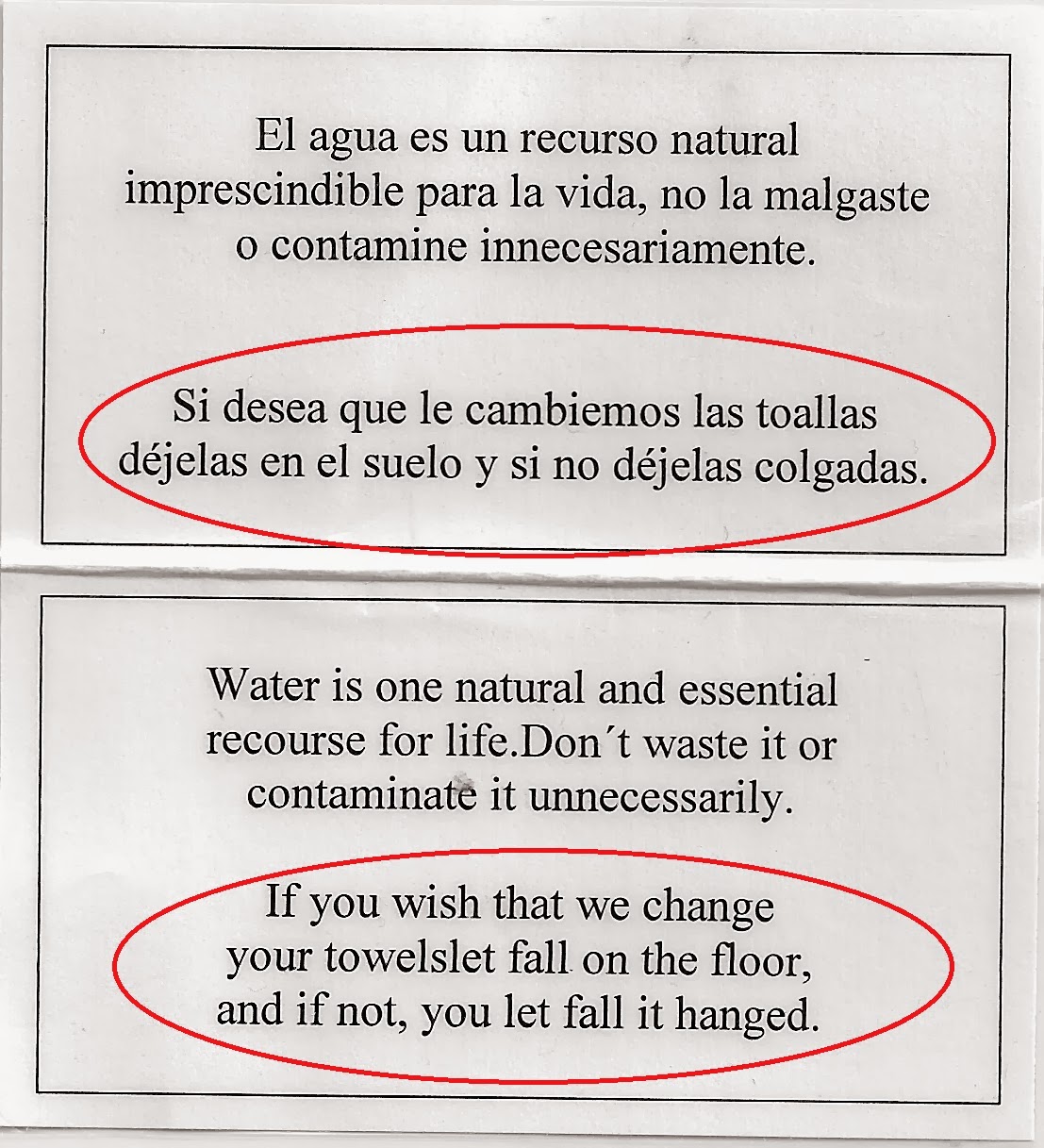 Spanish Sad Quotes English Translation Quotes in spanish and english quotesgram