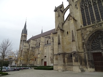 2017.10.23-122 basilique Saint-Remi